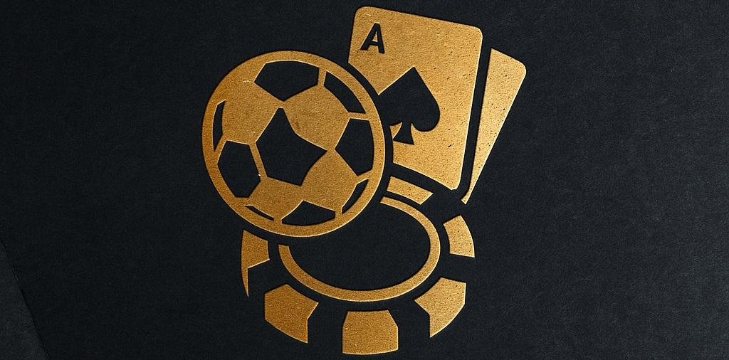 Ligobet Logo
